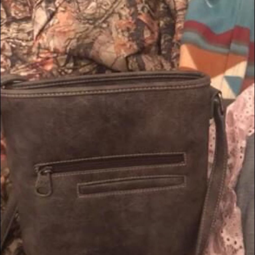 Purse - Picture 3 of 3
